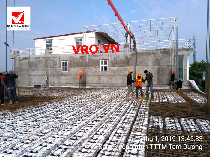 sàn_không_dầm_sàn-_nhịp_lớn_3DVRO