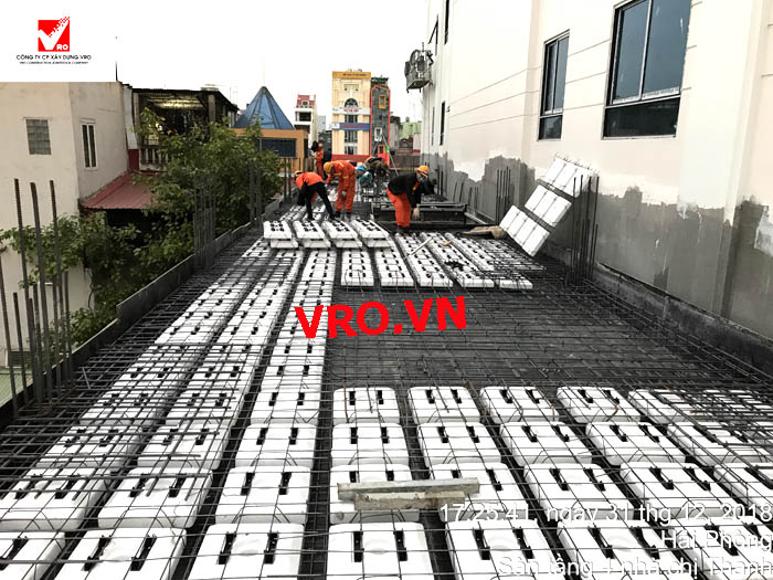 sàn-không-dầm-sàn-nhịp-lớn-3DVRO