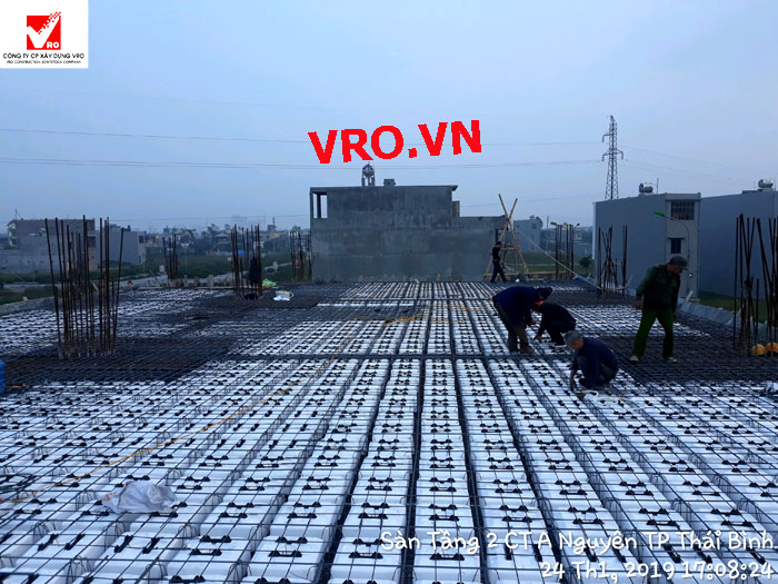 sàn-không-dầm-sàn-nhịp-lớn-3DVRO