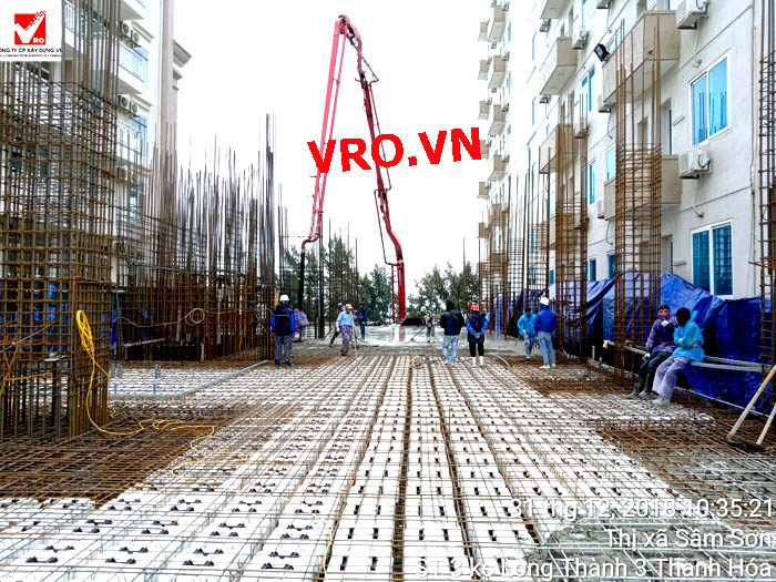 sàn-không-dầm-sàn-nhịp-lớn-3DVRO