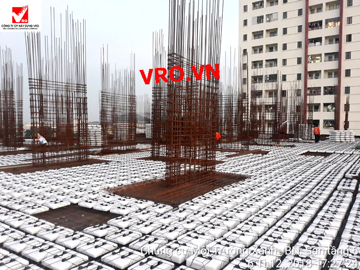 sàn-không-dầm-sàn-nhịp-lớn-3dvro