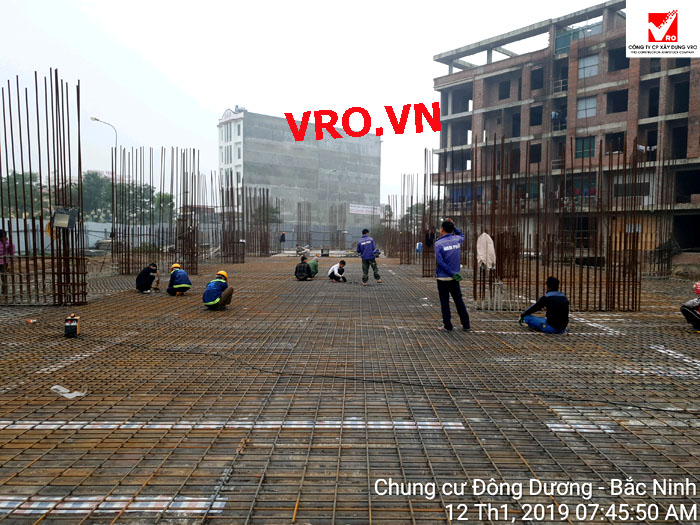 sàn-không-dầm-sàn-nhịp-lớn-3DVRO