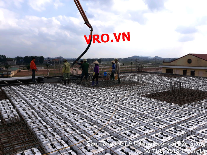 sàn-không-dầm-sàn-nhịp-lớn-3DVRO