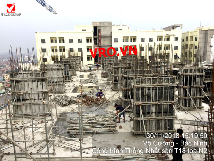 sàn-không-dầm-sàn-nhịp-lớn-3DVRO