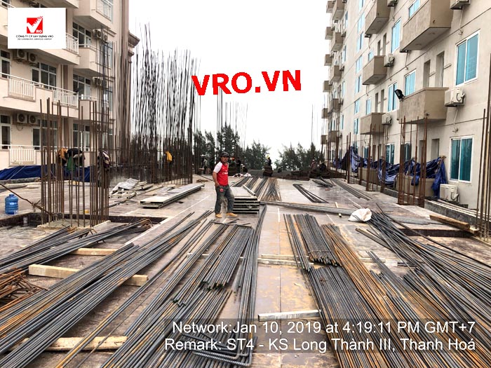 sàn-không-dầm-sàn-nhịp-lớn-vro