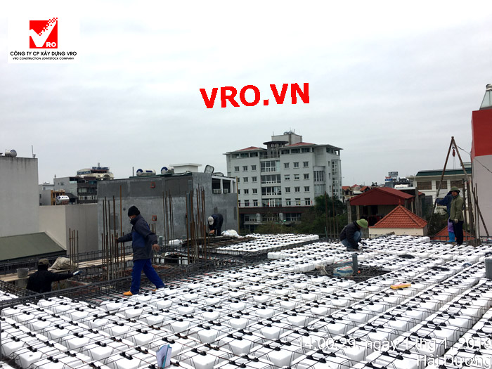 sàn-không-dầm-sàn-nhịp-lớn-3DVRO