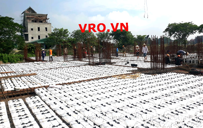 Sàn-không-dầm-sàn-nhịp-lớn