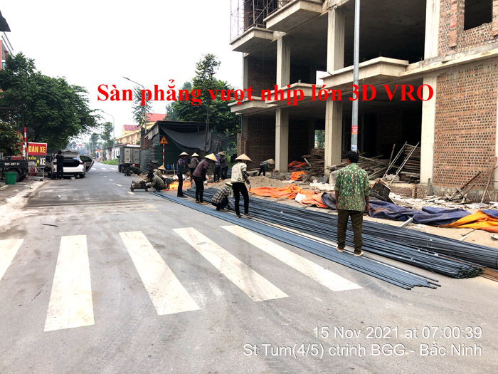 sàn-không-dầm-sàn-phẳng-vượt-nhịp-lớn