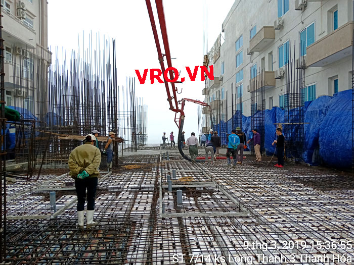 san-khong-dam-san-phang-san-xop-3DVRO