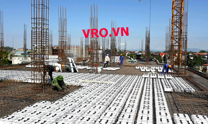 sàn-không-dầm-sàn-phẳng