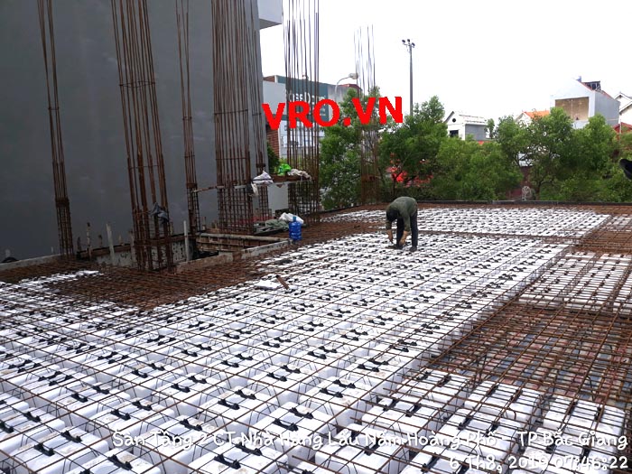 sàn-không-dầm-sàn-phẳng