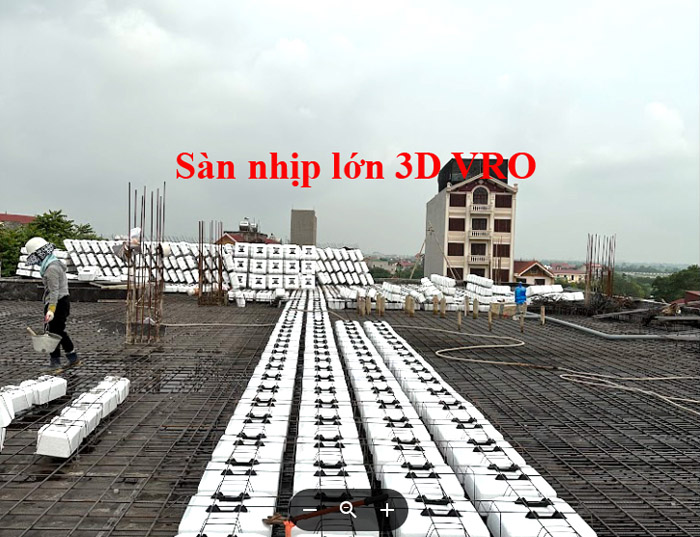 sàn-không-dầm-sàn-phẳng