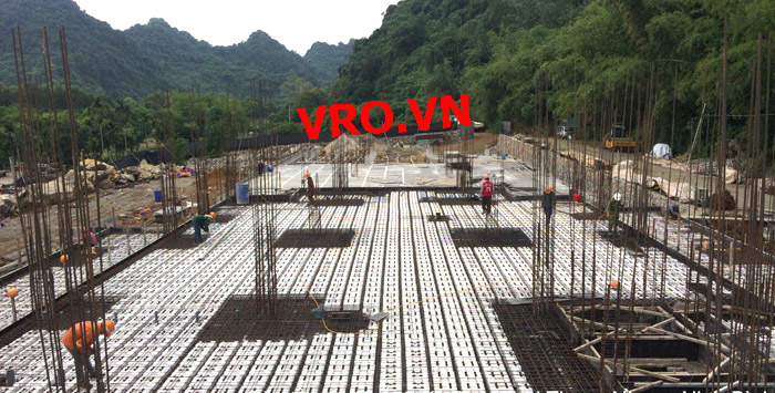 sàn-không-dầm-sàn-phẳng