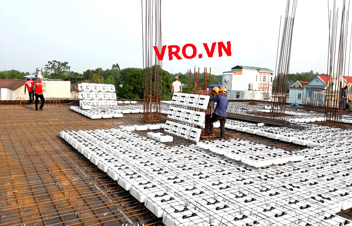 sàn-không-dầm-sàn-phẳng