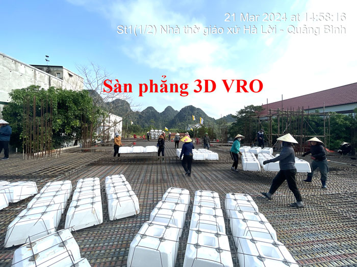 sàn_không_dầm_sàn_phẳng