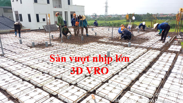 sàn_không_dầm_sàn_phẳng_không_dầm