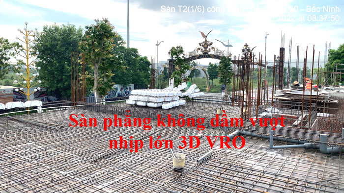 sàn-không-dầm-sàn-phẳng-không-dầm-vro