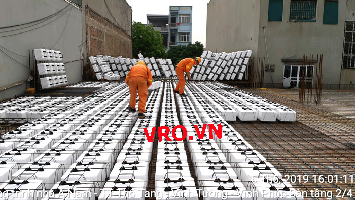 san-khong-dam-san-phang-khong-dam