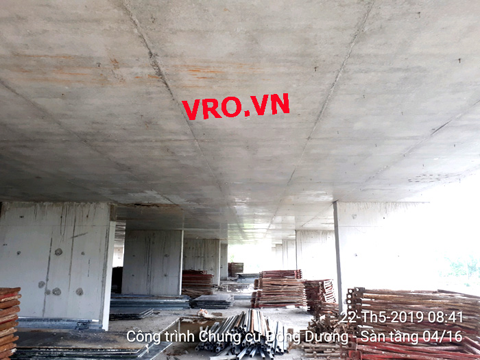 san-khong-dam-san-phang-khong-dam