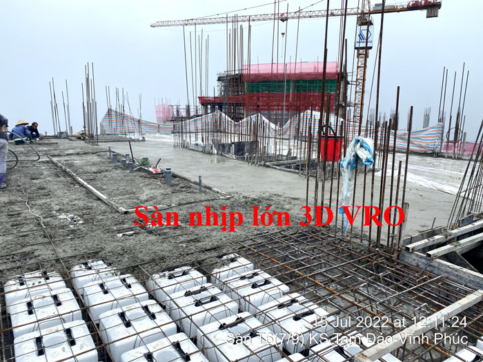 sàn-không-dầm-sàn-phẳng-không-dầm