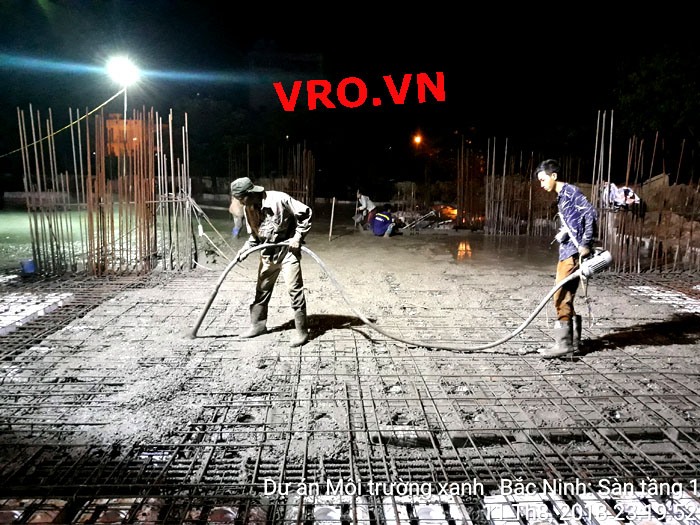 sàn-không-dầm-sàn-phẳng-không-dầm