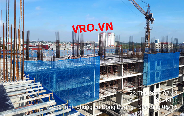 sàn-không-dầm-sàn-phẳng-không-dầm