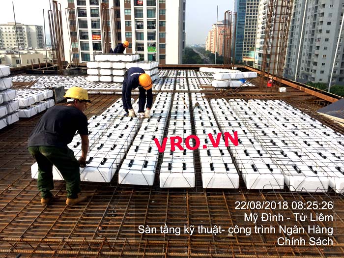 sàn-không-dầm-sàn-phẳng-không-dầm