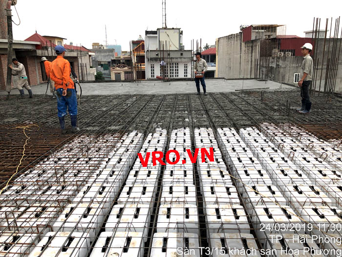 sàn-không-dầm-sàn-phẳng-không-dầm-3DVRO