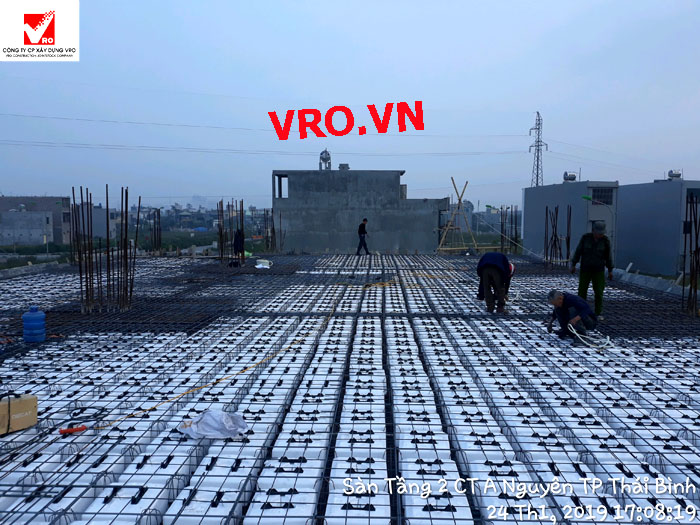 sàn-không-dầm-sàn-phẳng-không-dầm-3DVRO