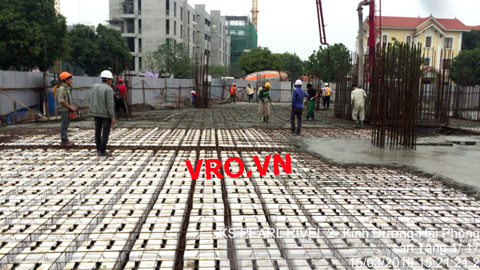 san-khong-dam-san-phang-khong-dam-3DVRO