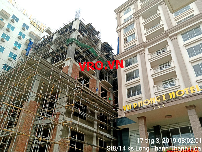 sàn-không-dầm-sàn-phẳng-không-dầm-3dvro