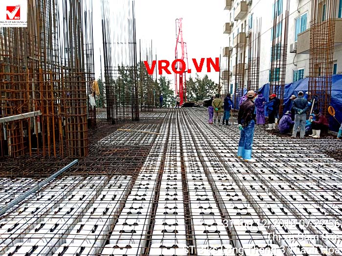 sàn-không-dầm-sàn-phẳng-không-dầm-3DVRO