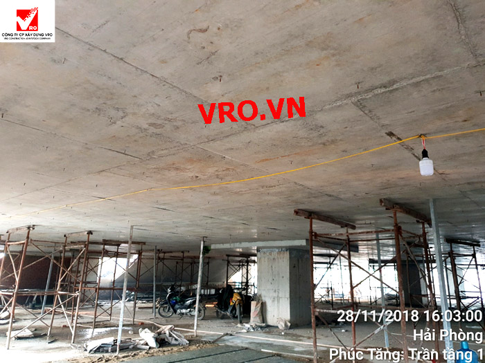 sàn-không-dầm-sàn-phẳng-không-dầm-3DVRO