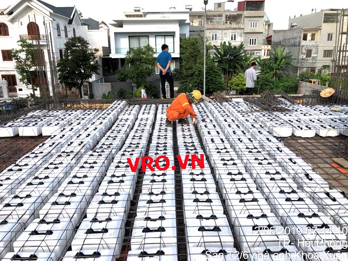 sàn-không-dầm-sàn-phẳng-không-dầm