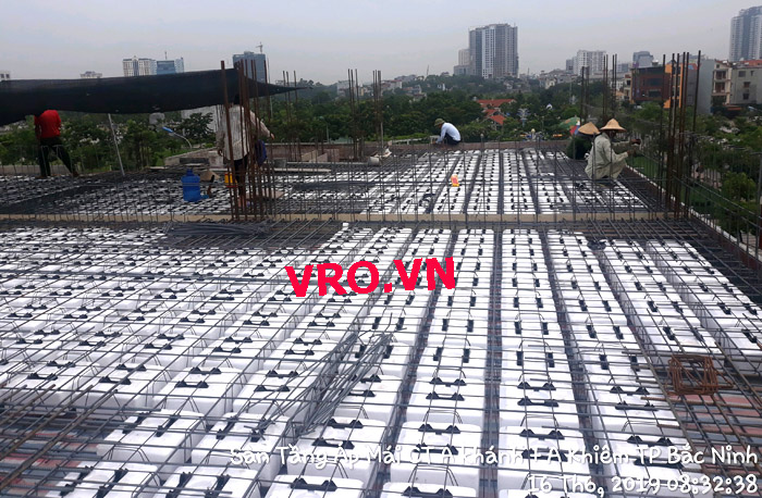 sàn-không-dầm-sàn-phẳng-không-dầm