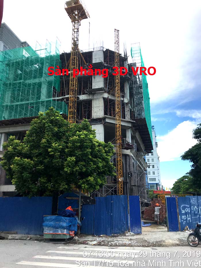 sàn-không-dầm-sàn-phẳng-không-dầm-VRO