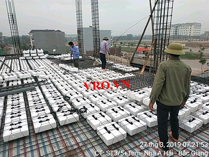 san-khong-dam-san-phang-khong-dam