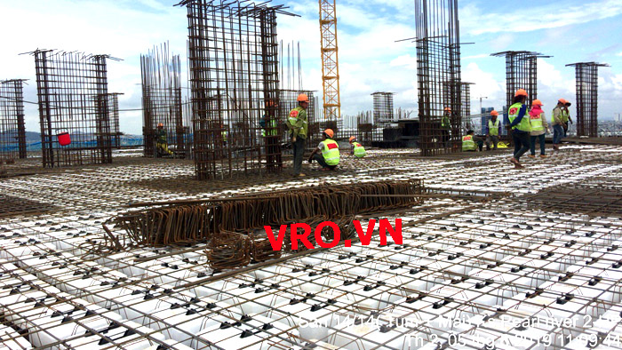 sàn-không-dâm-sàn-phẳng-không-dầm-3DVRO