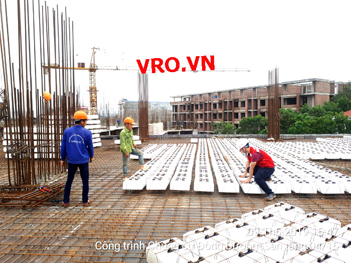 sàn-không-dầm-sàn-phẳng-không-dầm