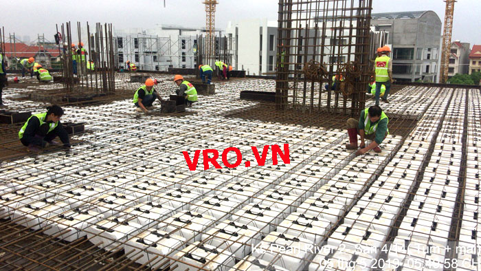 san-khong-dam-san-phang-khong-dam