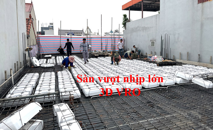 sàn-không-dầm-sàn-phẳng-không-dầm