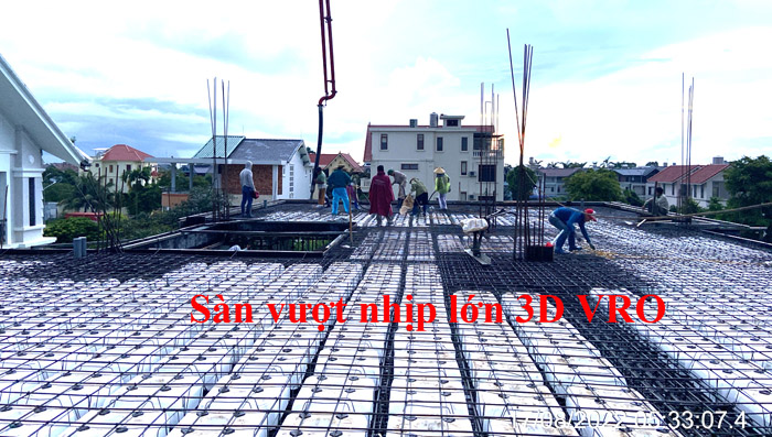 sàn-không-dầm-sàn-phẳng-không-dầm