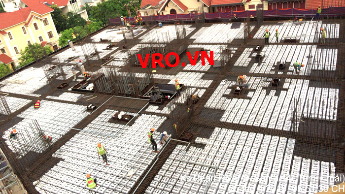 sàn-không-dầm-sàn-phẳng-không-dầm