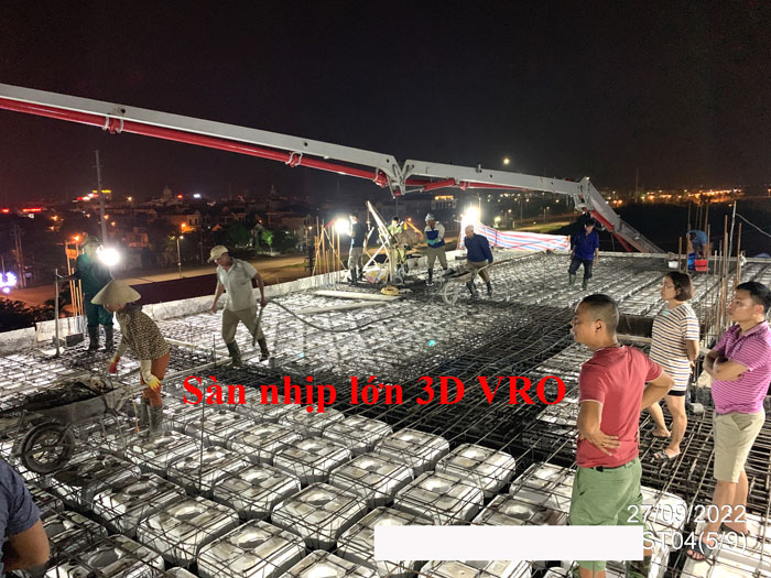 sàn-không-dầm-sàn-phẳng-không-dầm