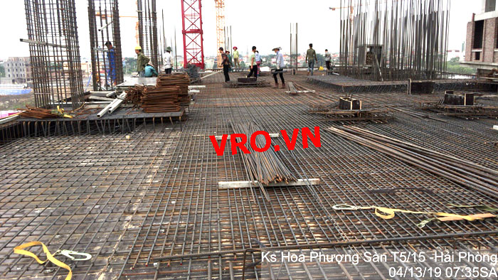 sàn-không-dầm-sàn-phẳng-không-dầm