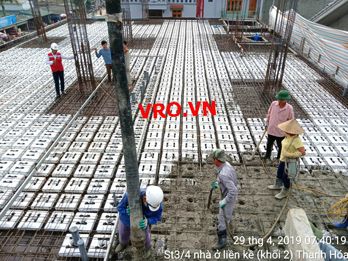 san-khong-dam-san-phang-khong-dam