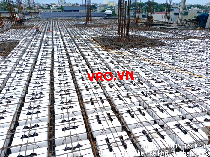 san-khong-dam-san-phang-khong-dam