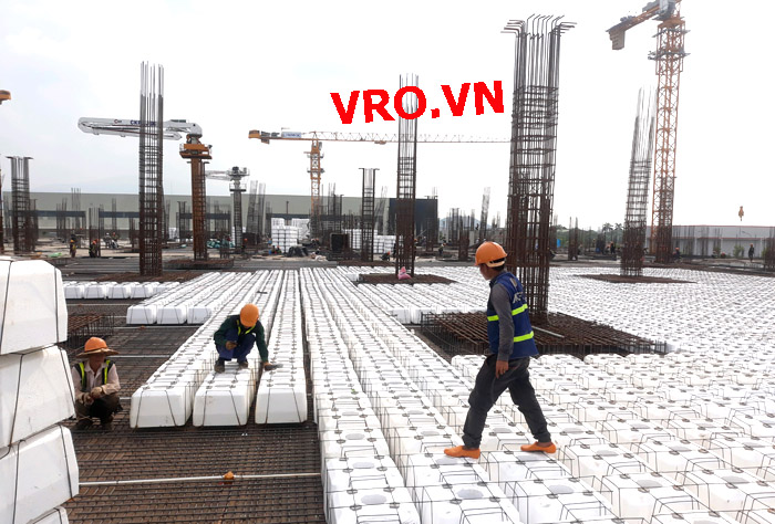 sàn-không-dầm-sàn-phẳng-không-dầm