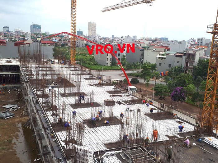 san-khong-dam-san-phang-khong-dam