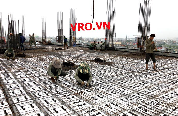 sàn-không-dầm-sàn-phẳng-không-dầm